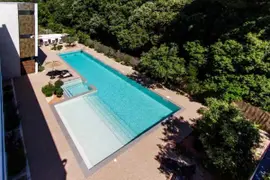 Forme-hotel & Spa Montpellier Sud-Est - Parc Expositions - Arena